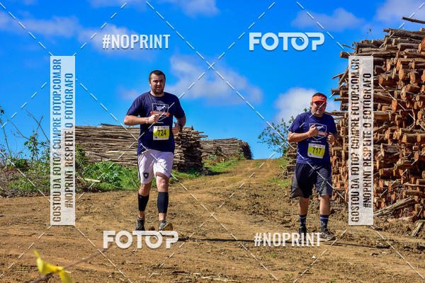 Buy your photos of the eventSARACURA ECO RUN 2018 on Fotop