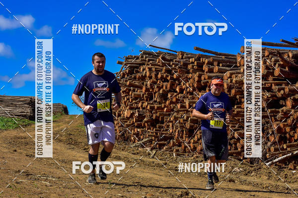 Buy your photos of the eventSARACURA ECO RUN 2018 on Fotop