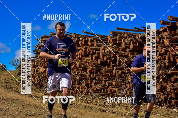 Buy your photos of the eventSARACURA ECO RUN 2018 on Fotop