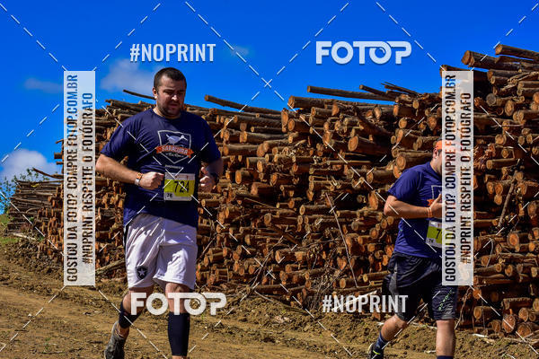 Buy your photos of the eventSARACURA ECO RUN 2018 on Fotop