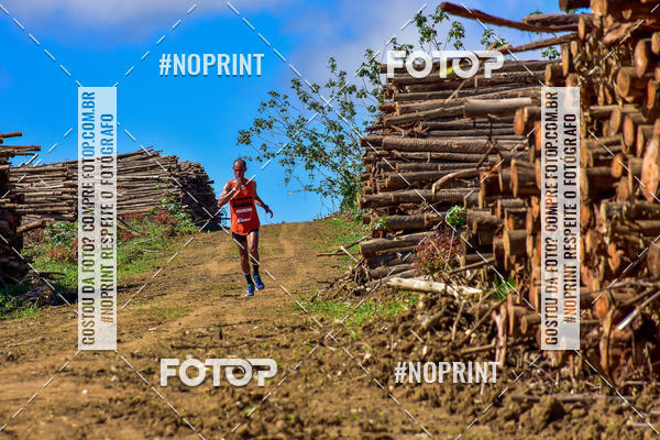 Buy your photos of the eventSARACURA ECO RUN 2018 on Fotop