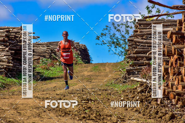 Buy your photos of the eventSARACURA ECO RUN 2018 on Fotop