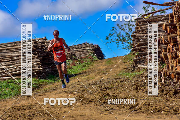 Buy your photos of the eventSARACURA ECO RUN 2018 on Fotop