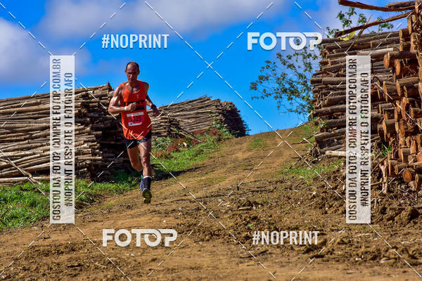 Buy your photos of the eventSARACURA ECO RUN 2018 on Fotop