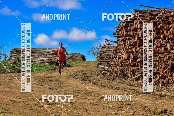 Buy your photos of the eventSARACURA ECO RUN 2018 on Fotop