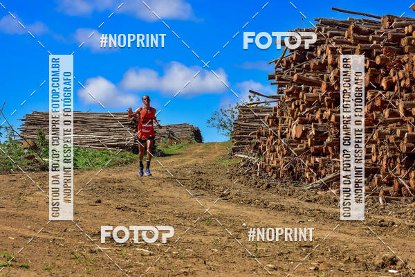 Buy your photos of the eventSARACURA ECO RUN 2018 on Fotop