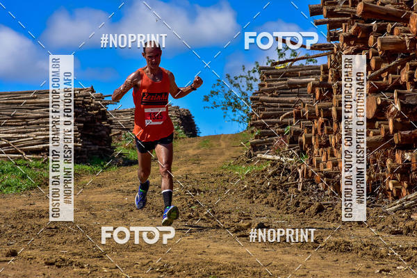 Buy your photos of the eventSARACURA ECO RUN 2018 on Fotop