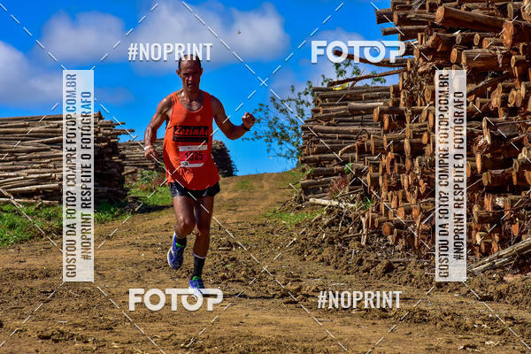 Buy your photos of the eventSARACURA ECO RUN 2018 on Fotop