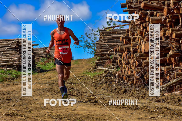 Buy your photos of the eventSARACURA ECO RUN 2018 on Fotop