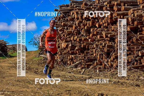 Buy your photos of the eventSARACURA ECO RUN 2018 on Fotop