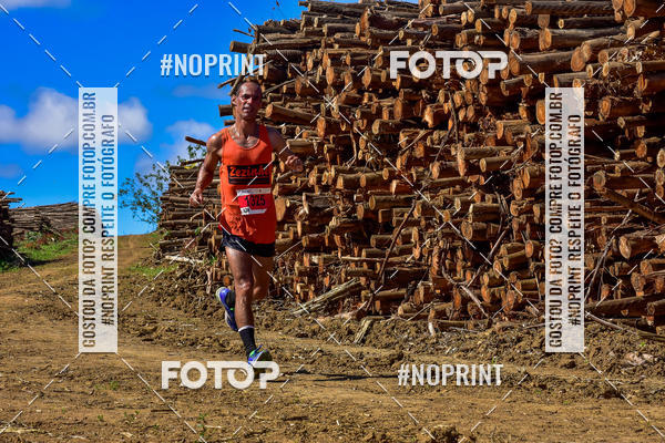 Buy your photos of the eventSARACURA ECO RUN 2018 on Fotop