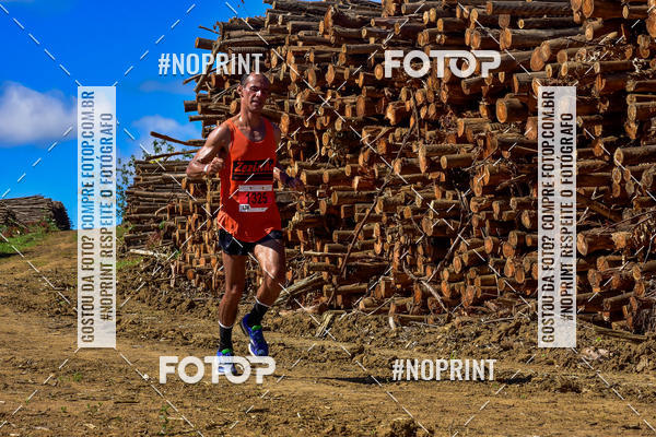 Buy your photos of the eventSARACURA ECO RUN 2018 on Fotop