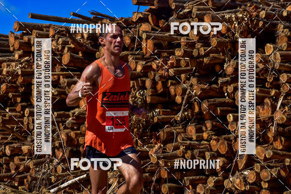 Buy your photos of the eventSARACURA ECO RUN 2018 on Fotop