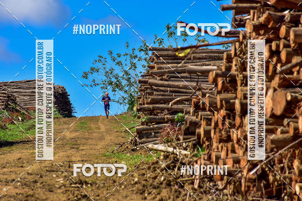 Buy your photos of the eventSARACURA ECO RUN 2018 on Fotop