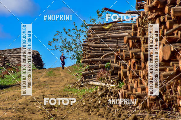 Buy your photos of the eventSARACURA ECO RUN 2018 on Fotop