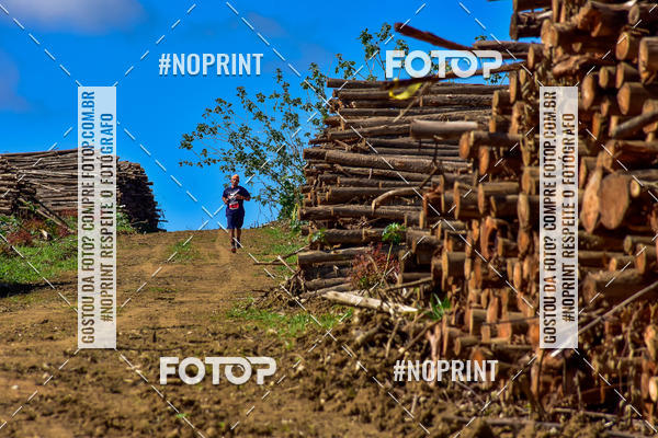 Buy your photos of the eventSARACURA ECO RUN 2018 on Fotop