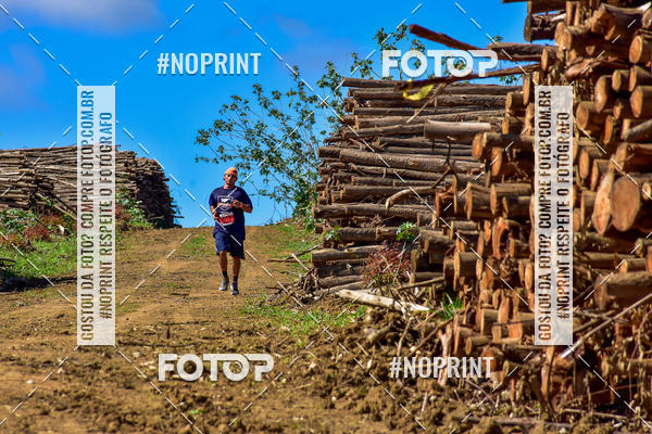 Buy your photos of the eventSARACURA ECO RUN 2018 on Fotop