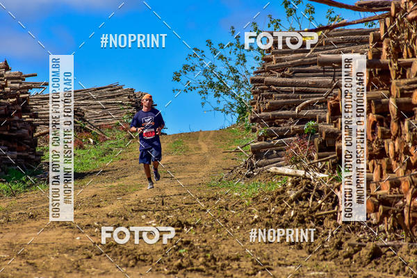 Buy your photos of the eventSARACURA ECO RUN 2018 on Fotop