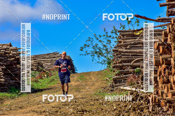 Buy your photos of the eventSARACURA ECO RUN 2018 on Fotop