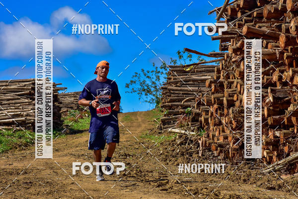 Buy your photos of the eventSARACURA ECO RUN 2018 on Fotop