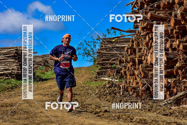 Buy your photos of the eventSARACURA ECO RUN 2018 on Fotop