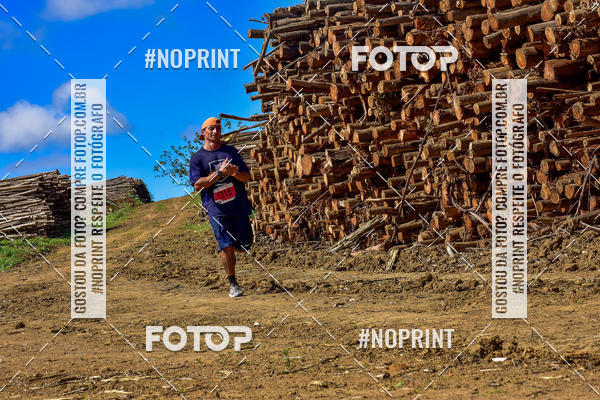 Buy your photos of the eventSARACURA ECO RUN 2018 on Fotop