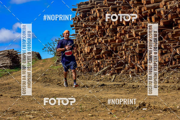 Buy your photos of the eventSARACURA ECO RUN 2018 on Fotop