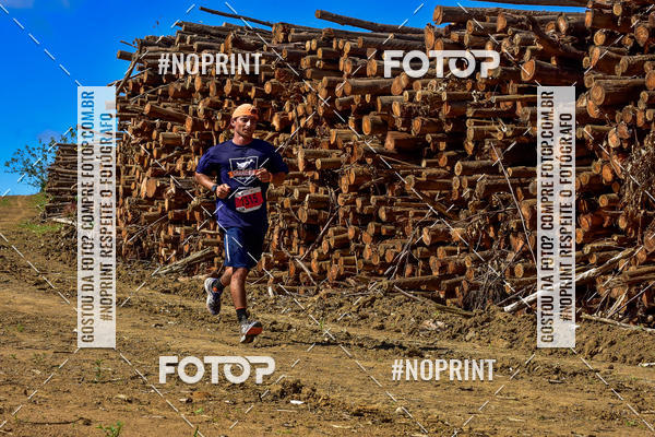 Buy your photos of the eventSARACURA ECO RUN 2018 on Fotop