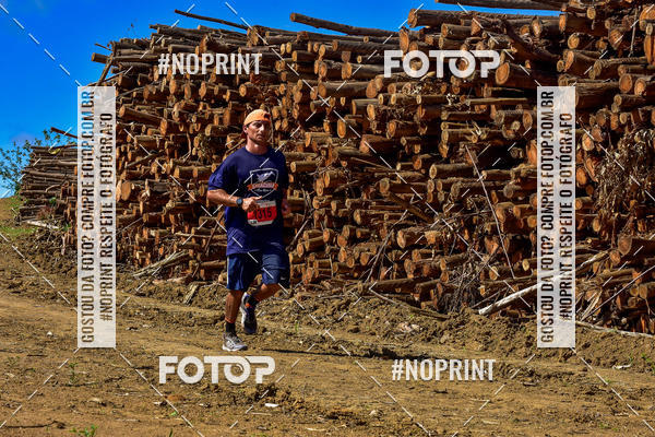 Buy your photos of the eventSARACURA ECO RUN 2018 on Fotop