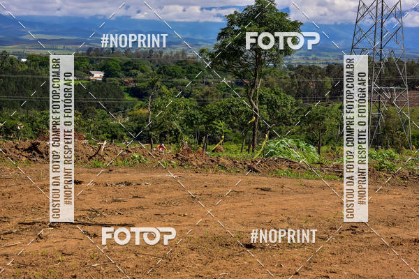 Buy your photos of the eventSARACURA ECO RUN 2018 on Fotop