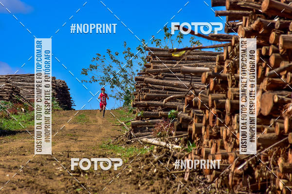 Buy your photos of the eventSARACURA ECO RUN 2018 on Fotop