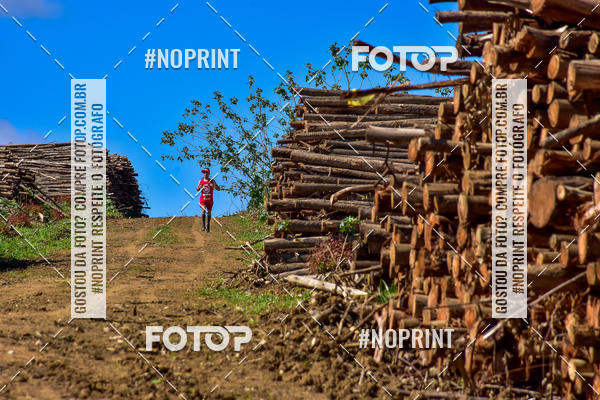 Buy your photos of the eventSARACURA ECO RUN 2018 on Fotop