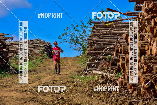 Buy your photos of the eventSARACURA ECO RUN 2018 on Fotop