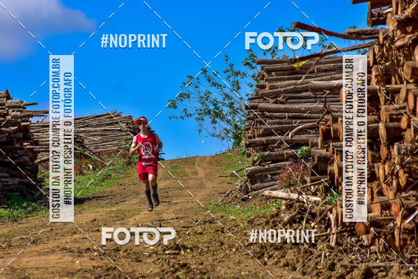 Buy your photos of the eventSARACURA ECO RUN 2018 on Fotop