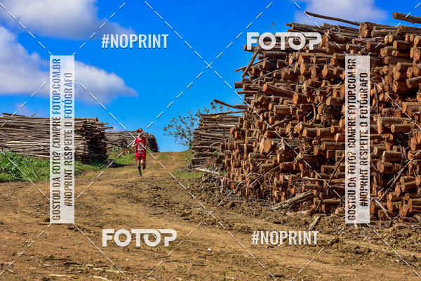 Buy your photos of the eventSARACURA ECO RUN 2018 on Fotop