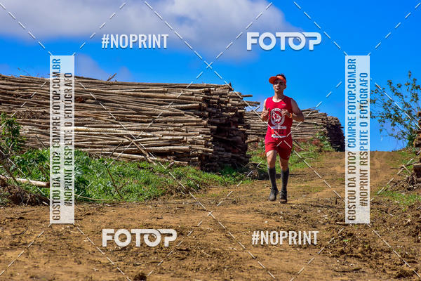 Buy your photos of the eventSARACURA ECO RUN 2018 on Fotop