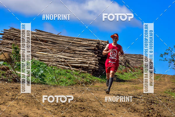 Buy your photos of the eventSARACURA ECO RUN 2018 on Fotop