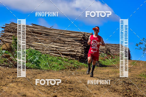 Buy your photos of the eventSARACURA ECO RUN 2018 on Fotop