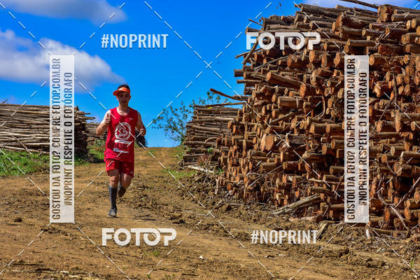 Buy your photos of the eventSARACURA ECO RUN 2018 on Fotop