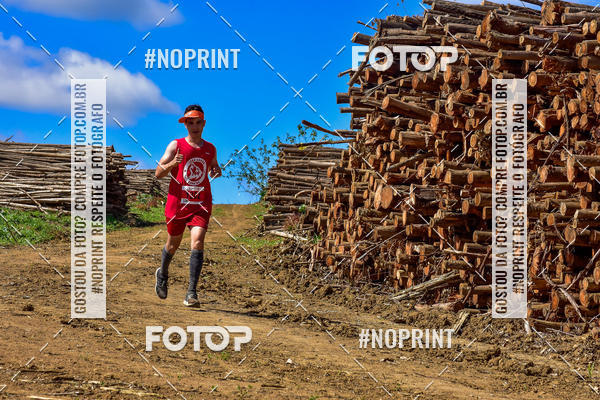 Buy your photos of the eventSARACURA ECO RUN 2018 on Fotop