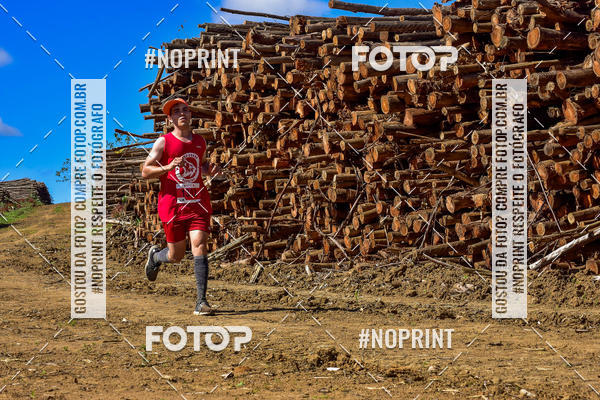 Buy your photos of the eventSARACURA ECO RUN 2018 on Fotop