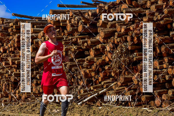 Buy your photos of the eventSARACURA ECO RUN 2018 on Fotop