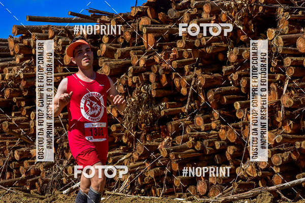 Buy your photos of the eventSARACURA ECO RUN 2018 on Fotop