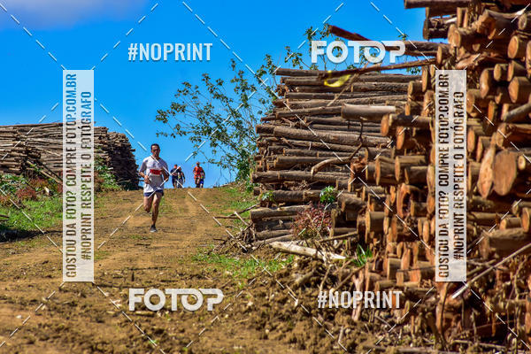 Buy your photos of the eventSARACURA ECO RUN 2018 on Fotop