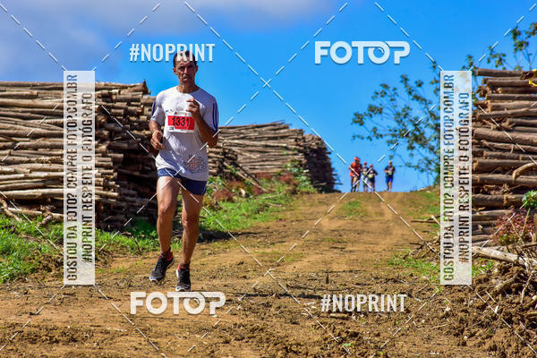 Buy your photos of the eventSARACURA ECO RUN 2018 on Fotop