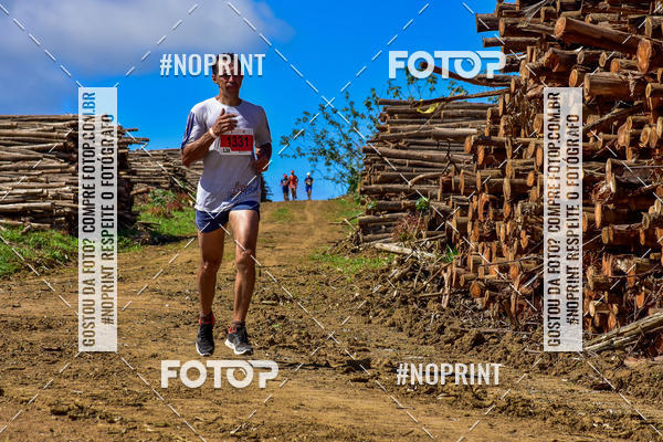 Buy your photos of the eventSARACURA ECO RUN 2018 on Fotop