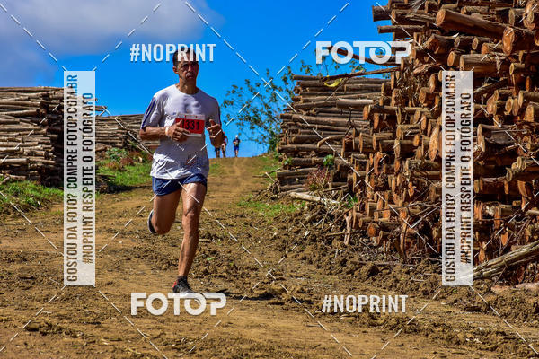 Buy your photos of the eventSARACURA ECO RUN 2018 on Fotop