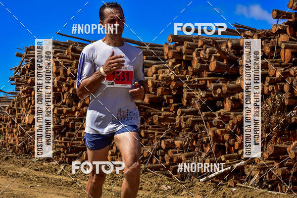 Buy your photos of the eventSARACURA ECO RUN 2018 on Fotop