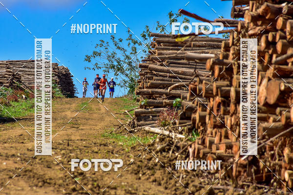 Buy your photos of the eventSARACURA ECO RUN 2018 on Fotop