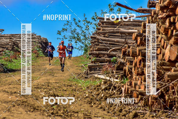 Buy your photos of the eventSARACURA ECO RUN 2018 on Fotop